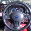 subaru impreza-wagon 2014 CFJ1758336 image 23