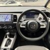 honda fit 2020 -HONDA--Fit 6AA-GR6--GR6-1003343---HONDA--Fit 6AA-GR6--GR6-1003343- image 20
