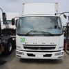 mitsubishi-fuso fighter 2008 CFJ6667071 image 3