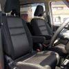 nissan serena 2019 -NISSAN--Serena DAA-GFC27--GFC27-131048---NISSAN--Serena DAA-GFC27--GFC27-131048- image 17