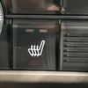 honda n-box 2023 -HONDA--N BOX 6BA-JF4--JF4-1237646---HONDA--N BOX 6BA-JF4--JF4-1237646- image 7