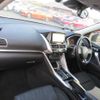 mitsubishi eclipse-cross 2018 504749-RAOID:13726 image 14