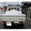 toyota landcruiser-70 2015 CFJ1529824 image 17