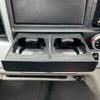mitsubishi-fuso canter 2018 CFJ1810916 image 30