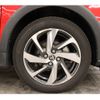 toyota aqua 2018 CFJ7104920 image 12