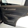 mazda cx-5 2017 153 image 36