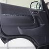 toyota hiace-wagon 2015 CFJ1509254 image 30