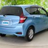 nissan note 2018 quick_quick_DBA-E12_E12-573709 image 3