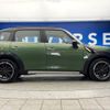 mini mini-others 2014 -BMW--BMW Mini LDA-XD20F--WMWXD320X0WT50943---BMW--BMW Mini LDA-XD20F--WMWXD320X0WT50943- image 20