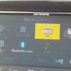 toyota pixis-epoch 2016 -TOYOTA--Pixis Epoch LA300A--1044297---TOYOTA--Pixis Epoch LA300A--1044297- image 11
