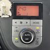 toyota passo 2016 -TOYOTA--Passo DBA-M700A--M700A-0009353---TOYOTA--Passo DBA-M700A--M700A-0009353- image 9