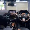 bmw x4 2020 quick_quick_2V20_WBA2V12010LE80089 image 14