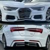 audi a6 2020 quick_quick_F2DFBF_WAUZZZF2OLN069253 image 16