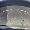 subaru impreza-wagon 2011 CFJ1642232 image 22