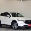 mazda cx-5 2023 -MAZDA--CX-5 3DA-KF2P--551098---MAZDA--CX-5 3DA-KF2P--551098- image 7