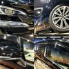 toyota vellfire 2016 quick_quick_DBA-GGH30W_GGH30-0013668 image 9