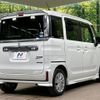 suzuki spacia 2018 -SUZUKI--Spacia DAA-MK53S--MK53S-559794---SUZUKI--Spacia DAA-MK53S--MK53S-559794- image 17