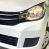 mitsubishi ek-wagon 2019 -MITSUBISHI--ek Wagon DBA-B11W--B11W-0522002---MITSUBISHI--ek Wagon DBA-B11W--B11W-0522002- image 13