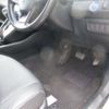 toyota harrier 2014 -TOYOTA--Harrier DAA-AVU65W--AVU65W-0007835---TOYOTA--Harrier DAA-AVU65W--AVU65W-0007835- image 23