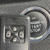 toyota voxy 2011 -TOYOTA--Voxy ZRR75W--0084482---TOYOTA--Voxy ZRR75W--0084482- image 6