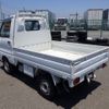 mitsubishi minicab-truck 1995 No5403 image 19