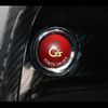 toyota prius 2012 -TOYOTA--Prius DAA-ZVW30--ZVW30-5449613---TOYOTA--Prius DAA-ZVW30--ZVW30-5449613- image 6