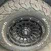 toyota land-cruiser-prado 2022 -TOYOTA--Land Cruiser Prado 3BA-TRJ150W--TRJ150-0151143---TOYOTA--Land Cruiser Prado 3BA-TRJ150W--TRJ150-0151143- image 7