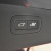 volvo xc90 2020 CFJ1858978 image 15