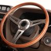 toyota land-cruiser-prado 2002 -TOYOTA--Land Cruiser Prado GF-RZJ90W--RZJ90-0006071---TOYOTA--Land Cruiser Prado GF-RZJ90W--RZJ90-0006071- image 18