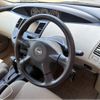 nissan primera 2003 -NISSAN--Primera UA-QP12--QP12-009194---NISSAN--Primera UA-QP12--QP12-009194- image 13