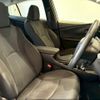 toyota prius 2016 -TOYOTA 【名変中 】--Prius ZVW50--8021713---TOYOTA 【名変中 】--Prius ZVW50--8021713- image 20