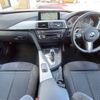 bmw 3-series 2015 -BMW--BMW 3 Series DBA-3B20--WBA3B16020NT56602---BMW--BMW 3 Series DBA-3B20--WBA3B16020NT56602- image 2