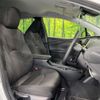 toyota prius 2022 CFJ1687908 image 9