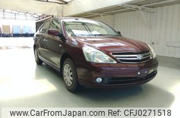 toyota allion 2006 ENHANCEAUTO_1_ea288350