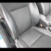 honda fit 2013 CFJ9978051 image 13