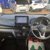 mitsubishi ek-cross 2019 CFJ1796172 image 6