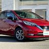 nissan note 2019 -NISSAN--Note DAA-HE12--HE12-238791---NISSAN--Note DAA-HE12--HE12-238791- image 1