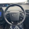 toyota prius 2019 CFJ1532846 image 11