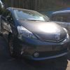 toyota prius-α 2013 -TOYOTA--Prius α DAA-ZVW41W--ZVW41-3283552---TOYOTA--Prius α DAA-ZVW41W--ZVW41-3283552- image 1