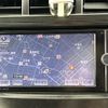 toyota prius-α 2013 -TOYOTA--Prius α DAA-ZVW41W--ZVW41-3251965---TOYOTA--Prius α DAA-ZVW41W--ZVW41-3251965- image 11
