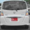 honda freed 2012 -HONDA--Freed DAA-GP3--GP3-1032862---HONDA--Freed DAA-GP3--GP3-1032862- image 7