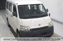 toyota liteace-van 2016 -TOYOTA--Liteace VAN S412M-0016631---TOYOTA--Liteace VAN S412M-0016631-