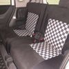 suzuki solio 2012 CFJ1580300 image 8