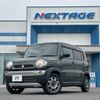 suzuki hustler 2016 -SUZUKI--Hustler DAA-MR41S--MR41S-617346---SUZUKI--Hustler DAA-MR41S--MR41S-617346- image 18
