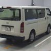 toyota hiace-van 2013 CFJ1860302 image 2