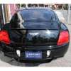 bentley continental 2006 quick_quick_GH-BCBEB_SCBCE63W56C037394 image 5
