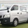 nissan nv350-caravan-van 2014 CFJ1738034 image 1