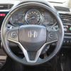 honda grace 2015 quick_quick_DAA-GM4_GM4-1016346 image 20