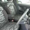 daihatsu taft 2023 -DAIHATSU 【函館 580ﾃ1869】--Taft LA910S--0050039---DAIHATSU 【函館 580ﾃ1869】--Taft LA910S--0050039- image 20