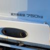 toyota townace-truck 1997 CFJ1653786 image 21